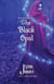 The Black Opal - The Jeweled Worlds, #1