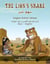 The Lion's Share (Dari-English) - Language Lizard Bilingual Idioms