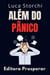 Além Do Pânico - Coleção Vida Equilibrada, #50