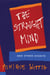 The Straight Mind - And Other Essays