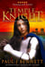 Temple Knight: An Epic Military Fantasy Novel - Power Ascending Series, #1
