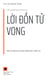 Lời Đồn Tử Vong: Khi sự thật bị che giấu dưới lớp vỏ dối trá.