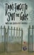 North Shore Writers Group Anthology #2 - The Northshore Writers Group Anthology Collection, #2