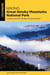 Hiking Great Smoky Mountains National Park - A Guide to the Park's Greatest Hiking Adventures