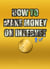 How To Make Money On Internet