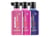 Recharge de peinture acrylique 180ml - Iron Curtain - Montana