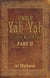 Uncle Yah Yah II: 21st Century Man of Wisdom - Uncle Yah Yah, #2