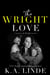The Wright Love - Wright, #5