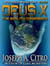 Deus-X: The Reality Conspiracy