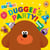 Hey Duggee: Duggee's Party!