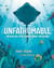 Unfathomable: 20 Wild (But True) Stories About the Ocean