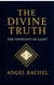 The Divine Truth: The Covenant of Light - THE DIVINE TRUTH 1-5, #1