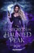 Les secrets de Haunted Peak - La voix des morts, T2