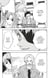Sakamoto Days - Chapitre 190 - Une chance sur 10 puissance 40 000