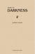 Heart of Darkness