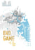 End Game - We Were Gods, #2