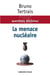La menace nucléaire