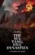 The Sui, Tang, Five Dynasties: A History of China - A History of China, #18