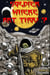 Soldier Where Art Thou? - The Hexology in Seven parts, #2