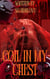 Coil In My Chest