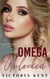 Omega Unlocked - Pack of Princes, #1