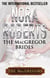 The MacGregor Brides
