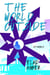 The World Outside