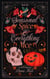 Seasonal Spice & Everything Nice - Short & Sweets, #1