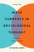 Main Currents in Sociological Thought: Volume Two - Durkheim, Pareto, Weber
