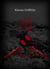 The Starving Bear - The Killing Hawk Saga, #2