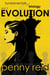 Evolution - Fundamentals of Biology, #3