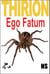 Ego Fatum