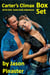 Carter's Climax  Box Set: All 25 Stories - Christopher Carter & Friends:  Erotic Adventures, #15