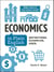 Economics in Plain English - Definitions. Examples. Uses.