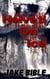 Helveti On Ice