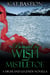 Bound by Wish and Mistletoe - Highland Legends, #2