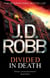 Divided In Death - 18