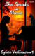 She Speaks in Music