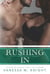 Rushing In - Ritter University, #4