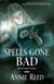 Spells Gone Bad