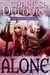 Alone - The Dothan Chronicles, #3
