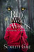 Red, the Wolf, and the Woods