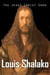 The Jesus Christ Show