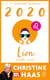 Lion 2020
