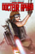 Star Wars : Docteur Aphra T05 - Les pires du pire