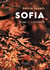 Sofia – Tome I - Londres