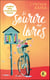 Le sourire aux livres