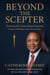 Beyond The Scepter