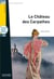 LFF A2 : EbookLe Château des Carpathes