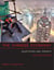 The Chinese Economy, second edition - Adaptation and Growth